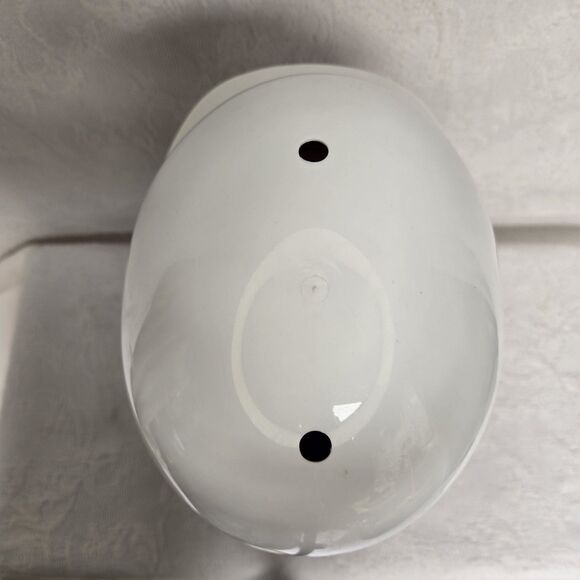 He-man Hot Wheels Seattle Mariners 80s Baseball Helmet Memorabilia Vintage Rare - Picture 6 of 8